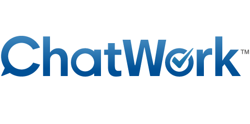 ChatWork株式会社様