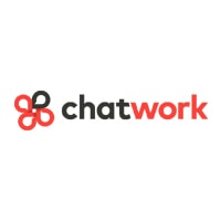 ChatWork 株式会社